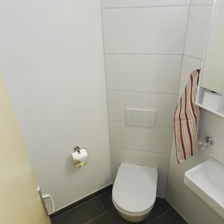 Majelas Heiti By Interhome * 그체이