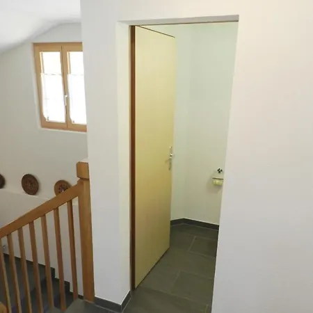 Majelas Heiti By Interhome *