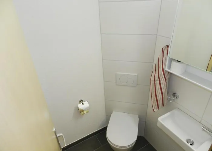 Majelas Heiti By Interhome * Gsteig