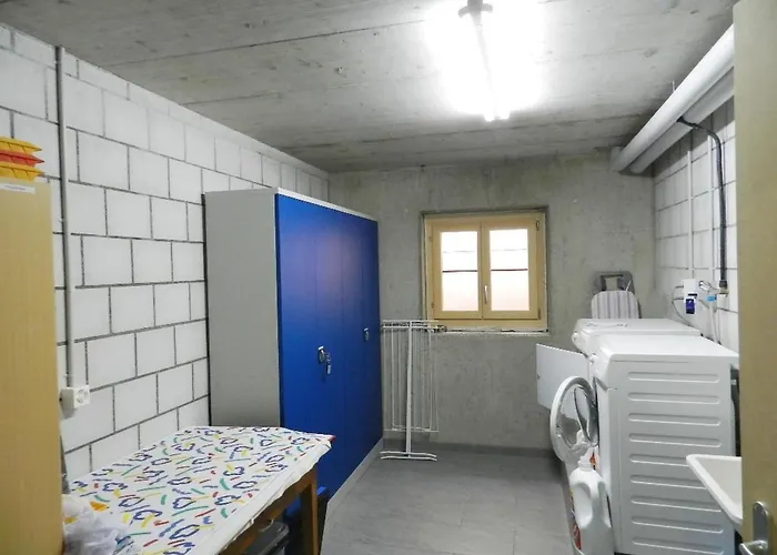 Majelas Heiti By Interhome Gsteig