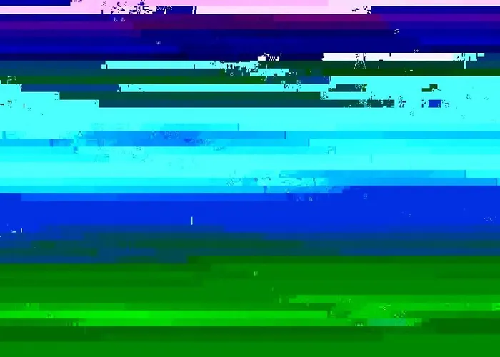 Majelas Heiti By Interhome