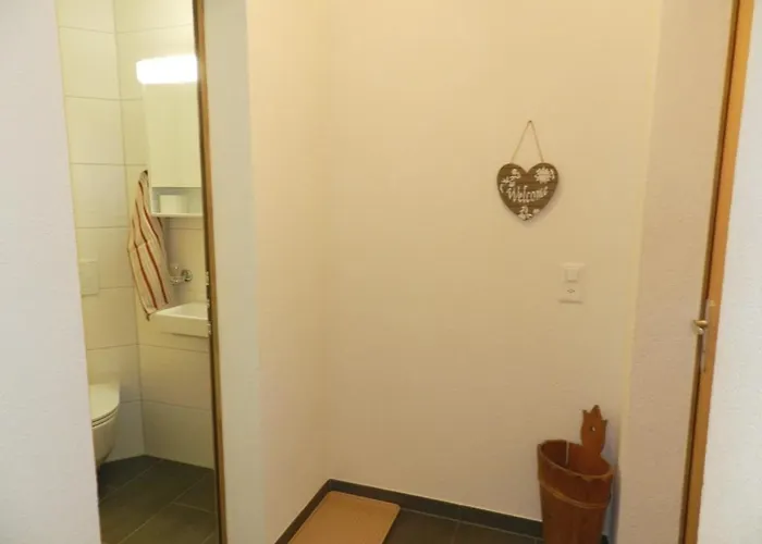 Majelas Heiti By Interhome