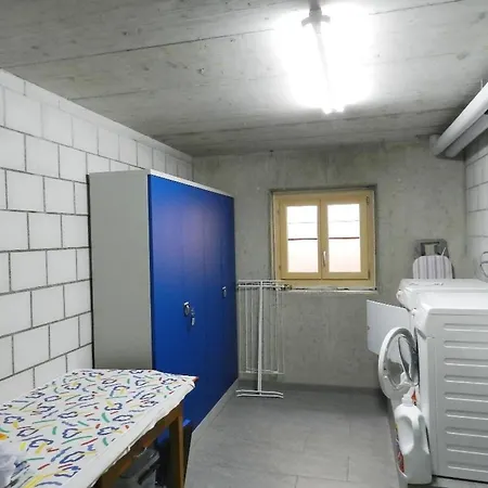 Majelas Heiti By Interhome Gsteig