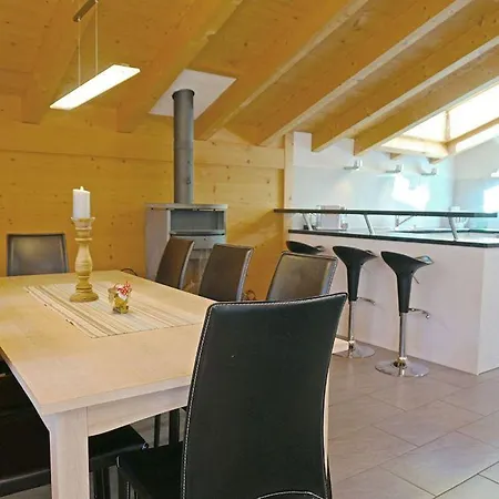 Majelas Heiti By Interhome *