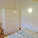 Majelas Heiti By Interhome Apartment Gsteig