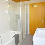 Majelas Heiti By Interhome Apartment *