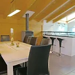 Majelas Heiti By Interhome *
