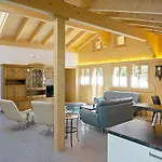 Majelas Heiti By Interhome Apartment