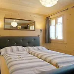Majelas Heiti By Interhome