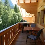 Majelas Heiti By Interhome *