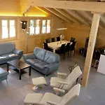 Majelas Heiti By Interhome Apartment *
