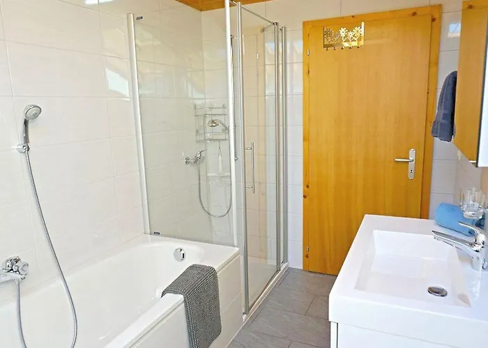 Majelas Heiti By Interhome Apartament *