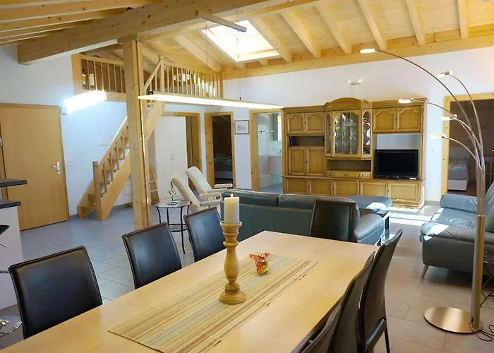 Apartament Majelas Heiti By Interhome *